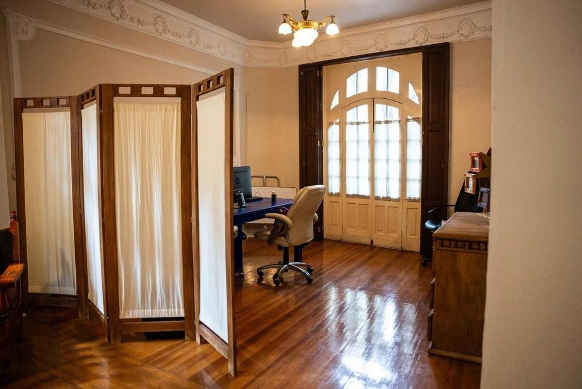 מקסיקו סיטי Habitaciones En Excelente Ubicacion Para 8 Personas מראה חיצוני תמונה