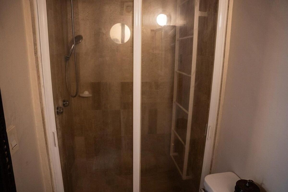 מקסיקו סיטי Habitaciones En Excelente Ubicacion Para 8 Personas מראה חיצוני תמונה