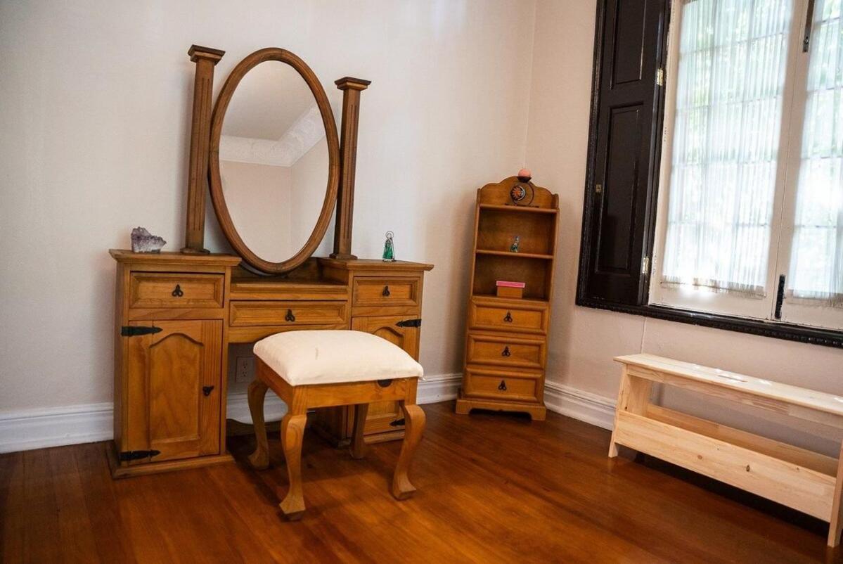 מקסיקו סיטי Habitaciones En Excelente Ubicacion Para 8 Personas מראה חיצוני תמונה