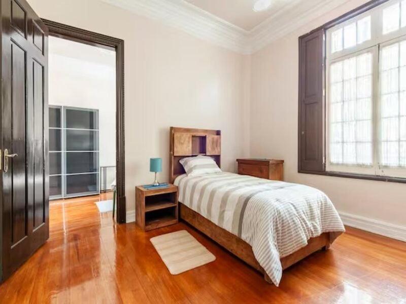 מקסיקו סיטי Habitaciones En Excelente Ubicacion Para 8 Personas מראה חיצוני תמונה